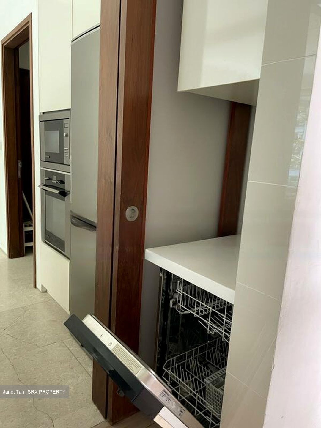 Parc Centennial (D9), Apartment #480548141